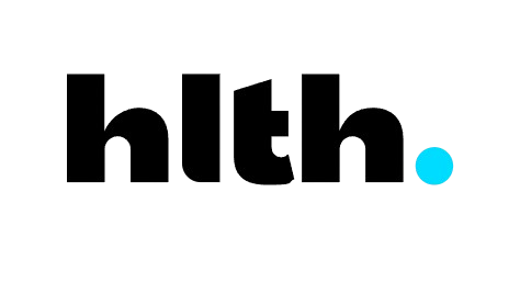 HLTH Europe 2026 logo
